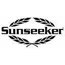 Sunseeker Yachts Spain S.L