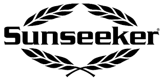 Sunseeker Yachts Spain S.L