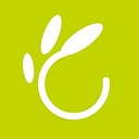 Eklor Aliments