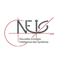 Neis