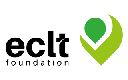 ECLT Foundation