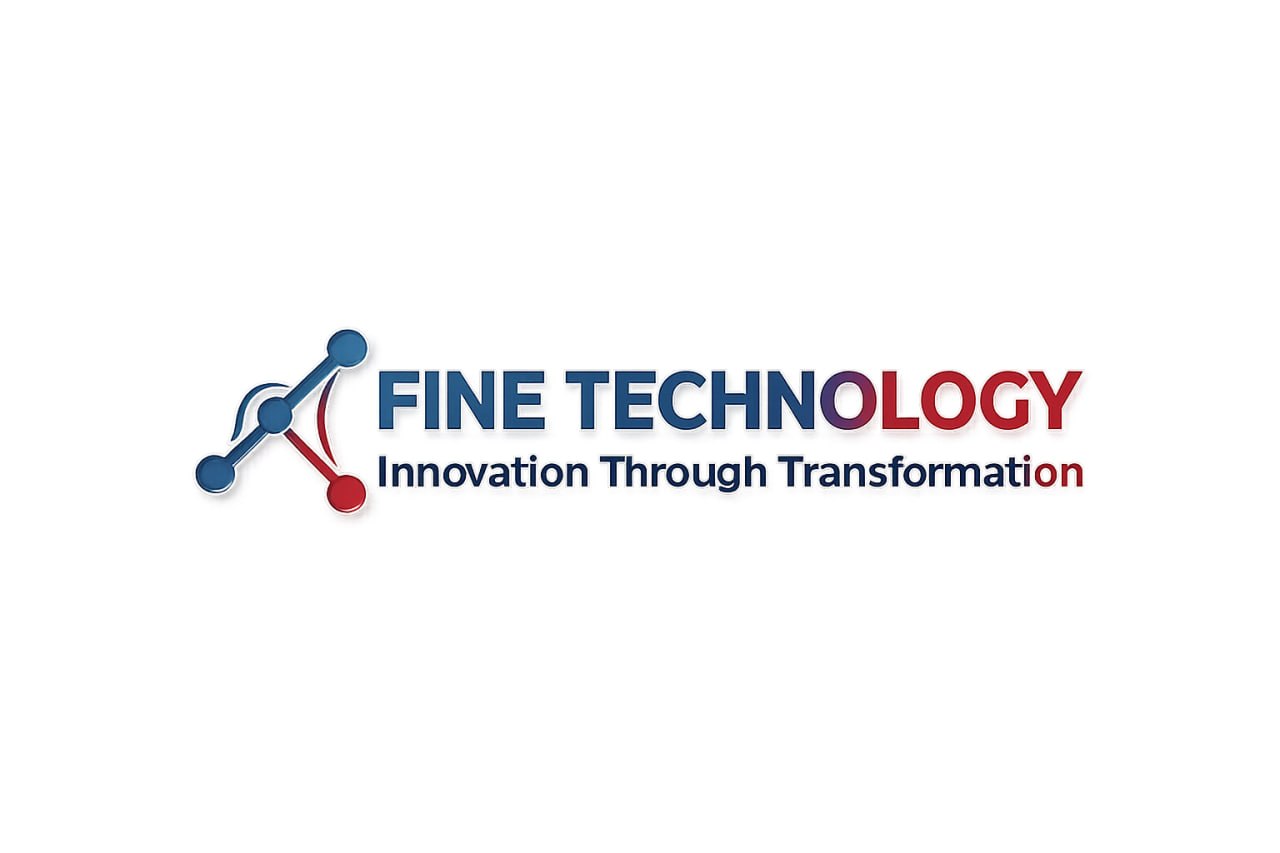 Fine Technology Co., Ltd