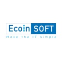 ECOINSOFT SOLUTION CO., LTD