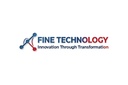Fine Technology Co., Ltd