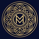 Malkia Boutique