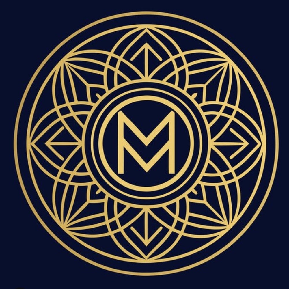 Malkia Boutique