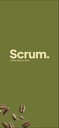 Scrum Coffee LLP