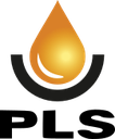 Premium Lubrication Services LTD