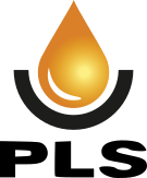 Premium Lubrication Services LTD