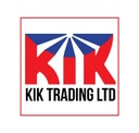 KIK INVESTMENTS LTD