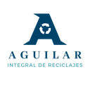 Aguilar Integral de Reciclajes S.L.