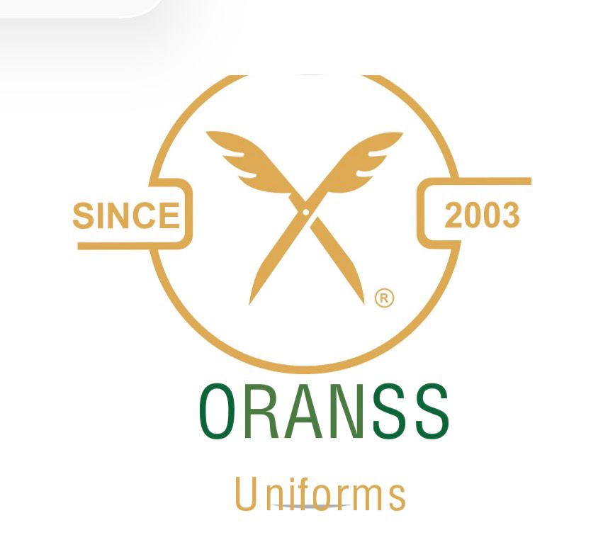 Oranss Clothing Factory