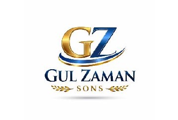 Atif Traders