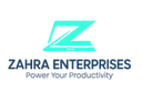 Zahra Enterprises