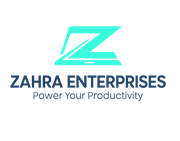 Zahra Enterprises