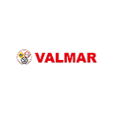 Valmar Autotrans