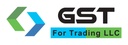 GST for Trading L.L.C