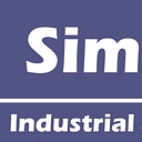 SIMEKSA, UAB