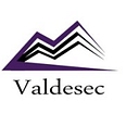 VALDESEC INFRAESTRUCTURAS SL.
