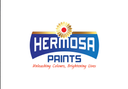 HERMOSA PAINTS LIMITED