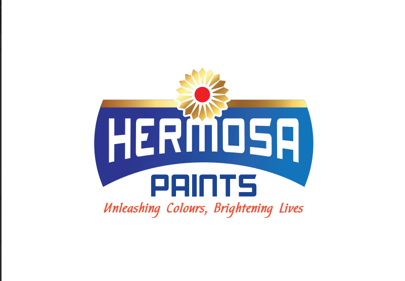 HERMOSA PAINTS LIMITED