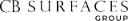 SARL CB SURFACES