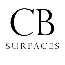 SARL CB SURFACES