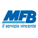 MFB SRL