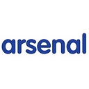 ARSENAL INFOSOLUTIONS PRIVATE LIMITED