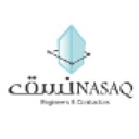 Nasaq engineering