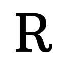 RUSTICROOTS