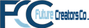 Future Makers Company for Recruiting Egyptian Manpower Abroad and Locally