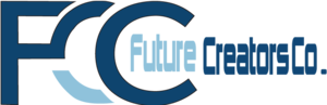 Future Makers Company for Recruiting Egyptian Manpower Abroad and Locally