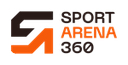 SPORT ARENA 360