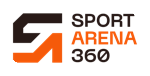 SPORT ARENA 360