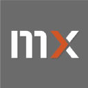 Modulex Corporation