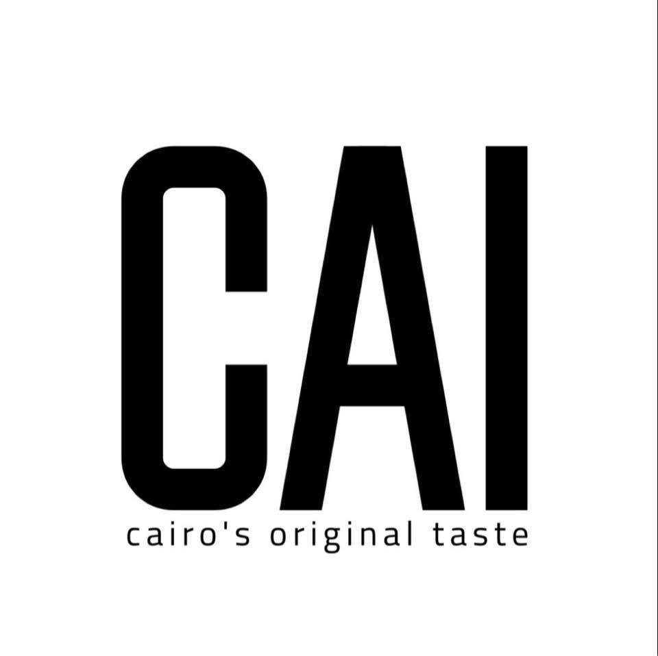 Cairo Caizer