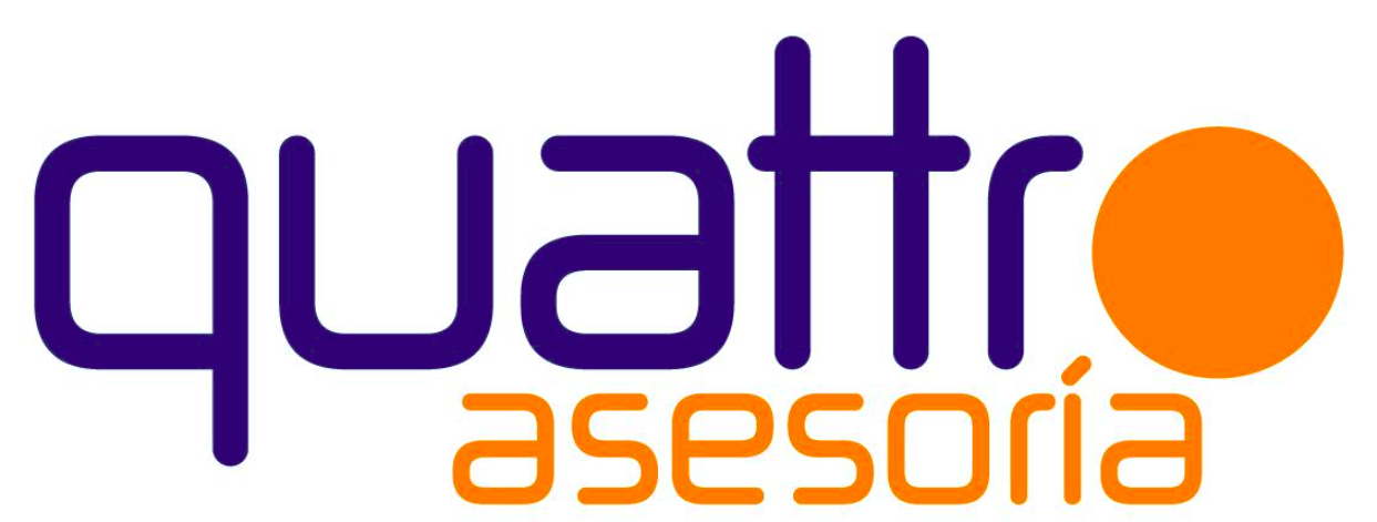 quattroasesoria