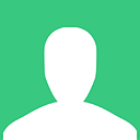 Martin Vega Maquinaria SA