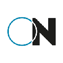 ONmedia B.V.