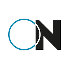 ONmedia B.V.
