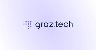 Graz.tech