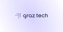 Graz.tech