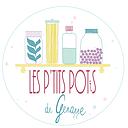 ASBL Les P'tits Pots