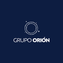 Grupo Orion