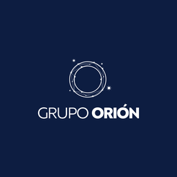Grupo Orion