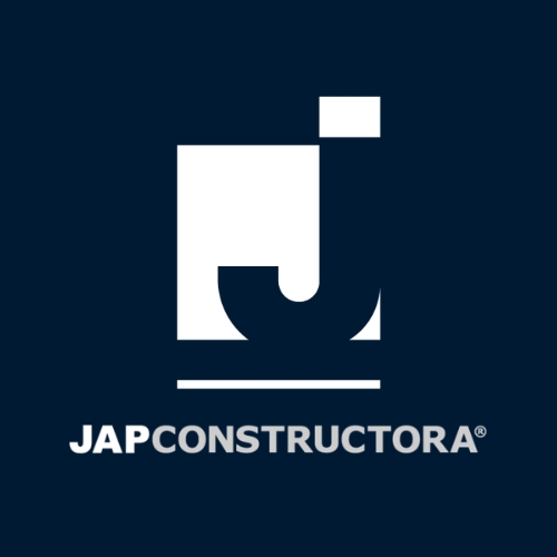 JAP Constructora C.A.