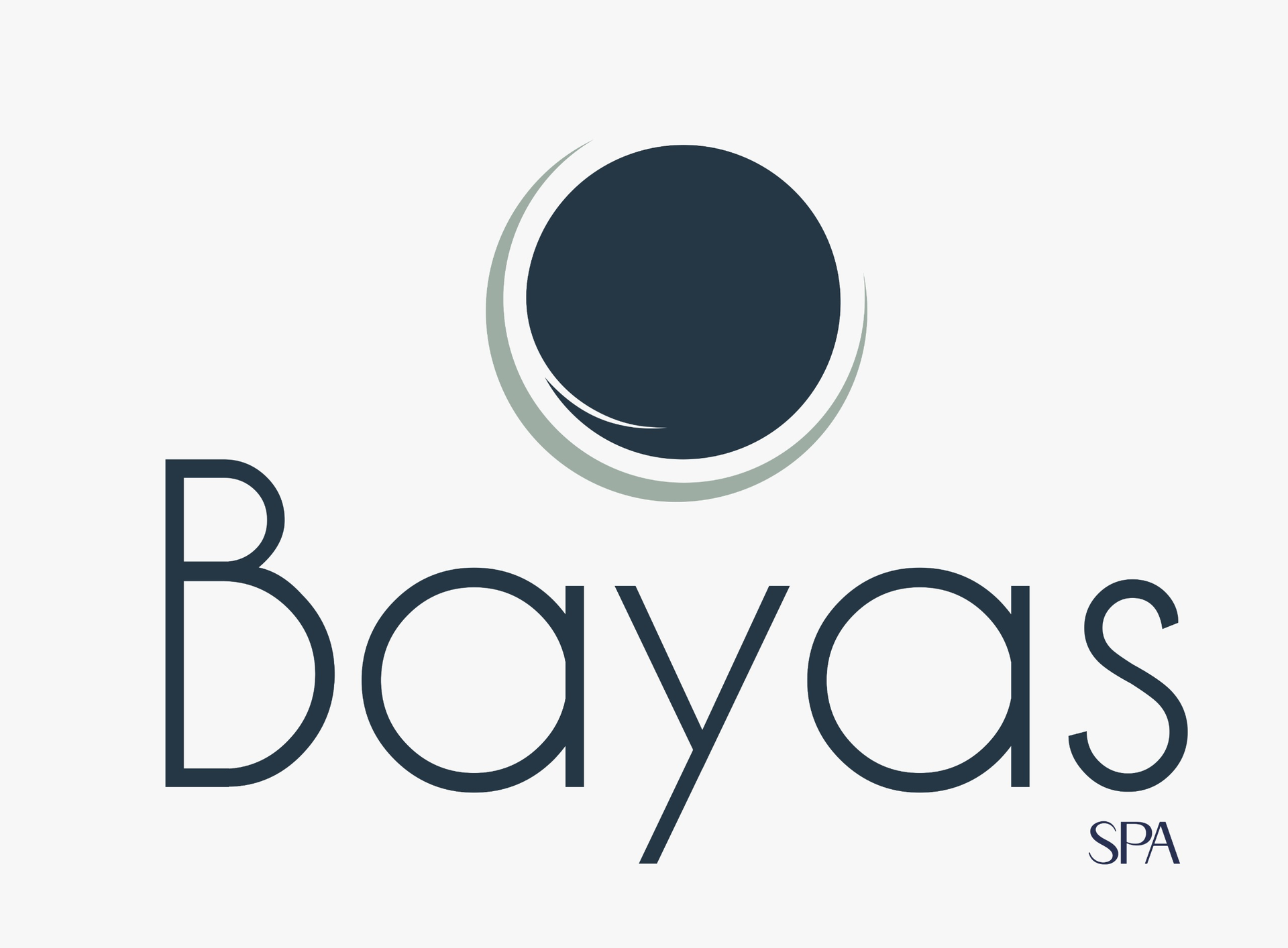 Bayas Spa