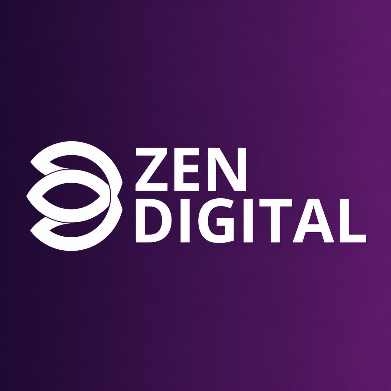 Zen Digital