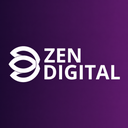 Zen Digital